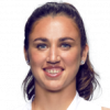 Sorribes-Tormo, Sara