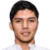 Soto, Matias
