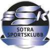 Сотра