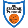 Spartak Pleven