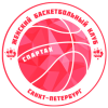 Spartak St Petersburg
