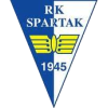 Spartak Subotica