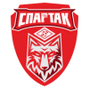 Spartak Tambov