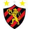 Sport Resifi