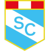 Спортинг Кристаль