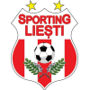 Sporting Liesti