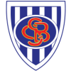 Sportivo Barracas Reserves