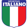 Sportivo Italiano Reserves