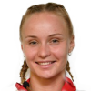 Sramkova, Rebecca