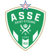 Saint-Etienne