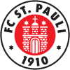 St Pauli U-19