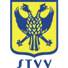 신트트라위던
