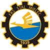 Stal Mielec