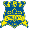 Сталь Ниса