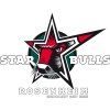 Starbulls Rosenheim