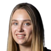 Starodubtsewa, Yulia