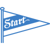 Start