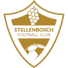 Stellenbosch