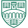 Stirling University