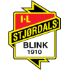 Stjordals-Blink