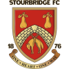 Stourbridge