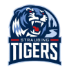 Straubing Tigers