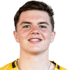 Stricker, Dominic Stephan