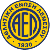 AEL Limasol