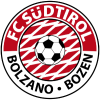 Zyuydtirol