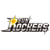 Sun Rockers Shibuya