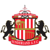 Sunderland U-21