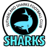 Sutherland Sharks