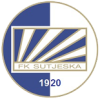 Сутьєска