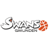 Gmunden Swans