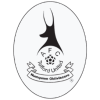 AFC Telford United