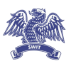 Swit Skolwin