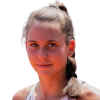 Szabo, Briana