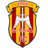 Szent Mihaly Women