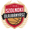 Szolnoki Olaj