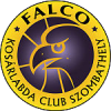 Falco Szombathely