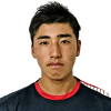 Tajima, Naoki