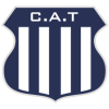 Talleres de Cordoba