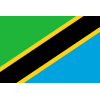Tanzania U-23