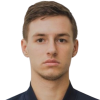 Krajicek, Austin