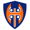 Tappara