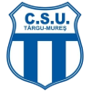 Targu Mures