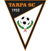 Tarpa