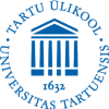 Tartu Ulikool
