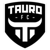 Тауро