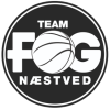 FOG Naestved